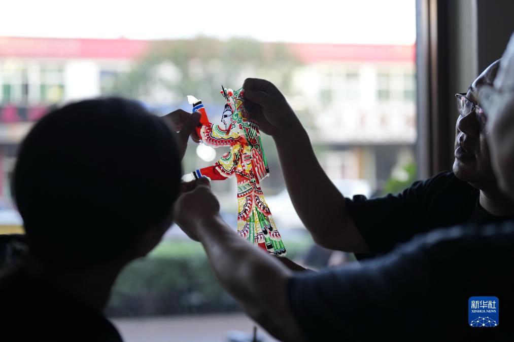 乐盛电玩城